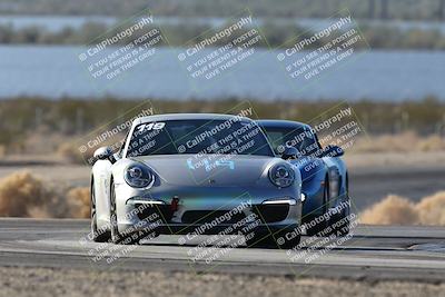 media/Dec-13-2025-PCA San Diego (Sat) [[71f2fcee4c]]/4-Yellow Group/Session 1 (Turn 14)/